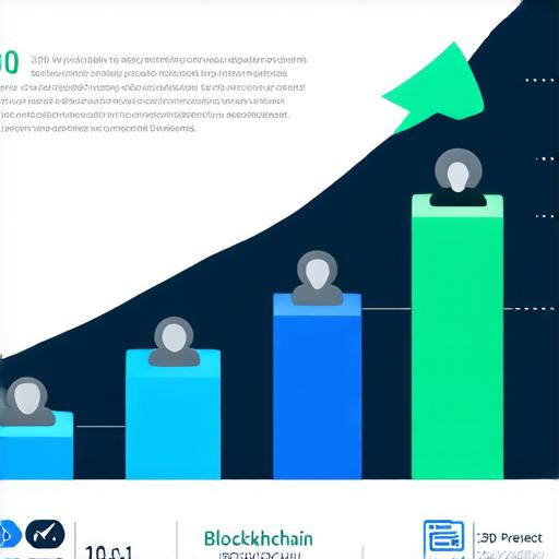 How to invest in blockchain technology