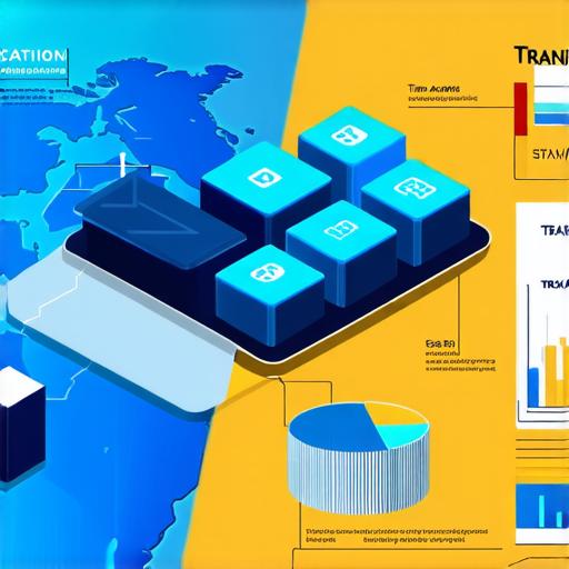 What are Blocks in the Blockchain?