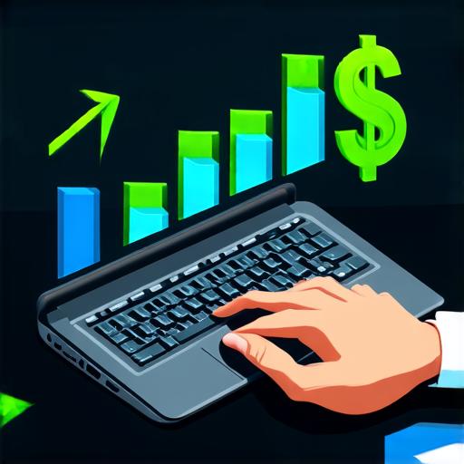 Benefits of Using Blockchain for Money Transfers