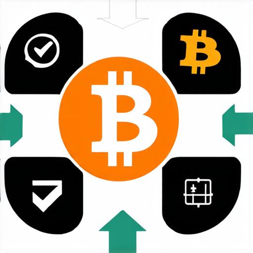 How to check bitcoin transaction on blockchain