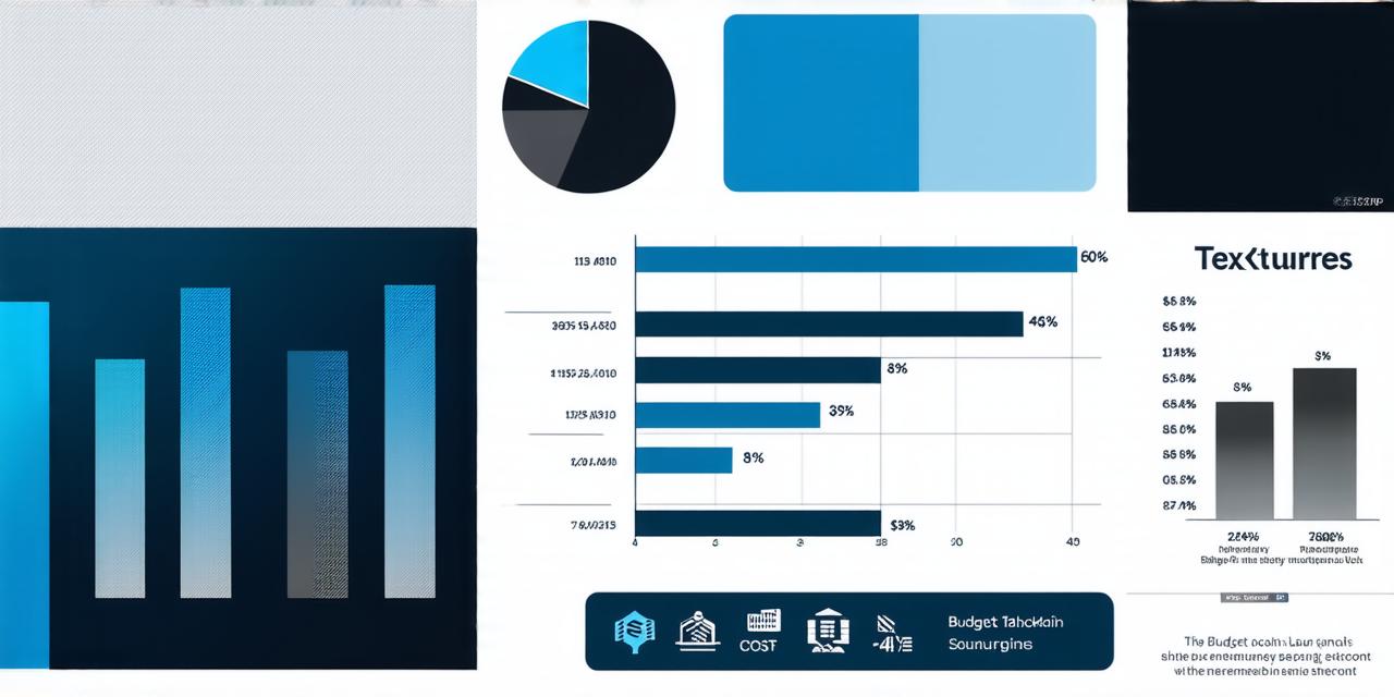 How much does it cost to start a blockchain