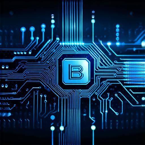 Comparison of Token Creation Processes