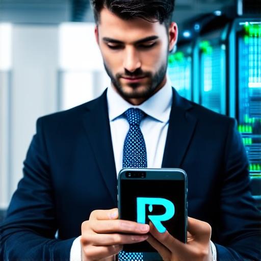 Where can i buy riot blockchain