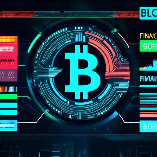 Real-Life Examples of Blockchain in Banking