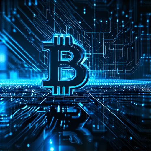 Learning from Blockchain Technology and Bitcoin Cryptocurrency