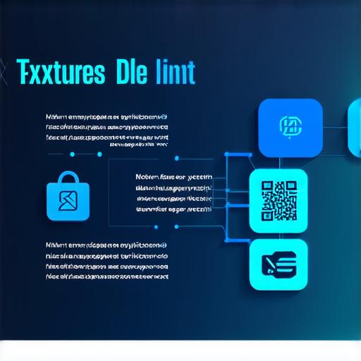  Key Features of a Blockchain