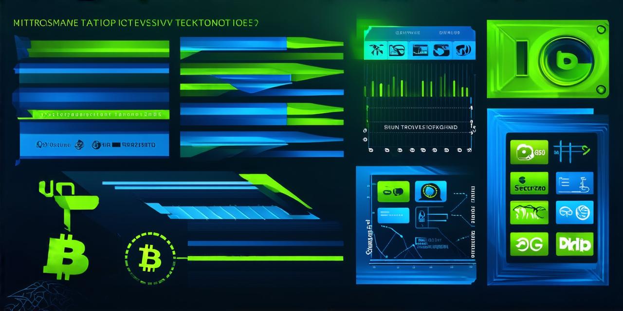 Blockchain how to buy bitcoins