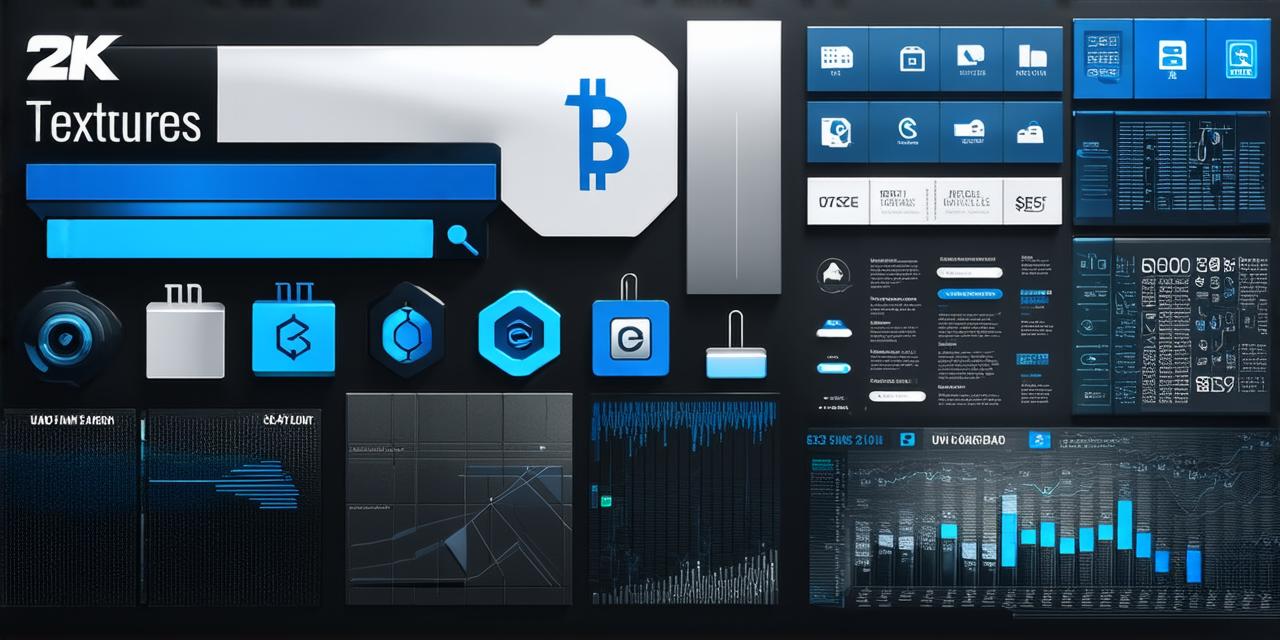 How to find hash id on blockchain