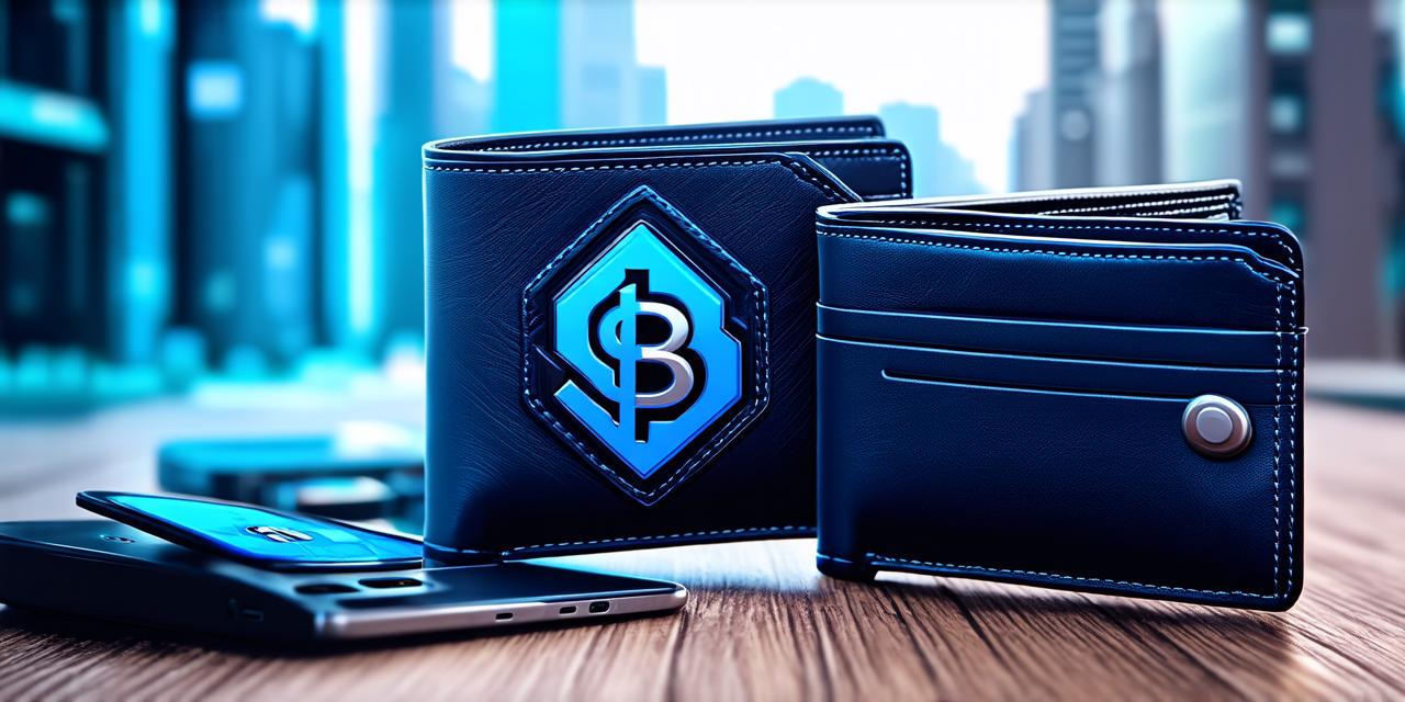 How do i add money to my blockchain wallet