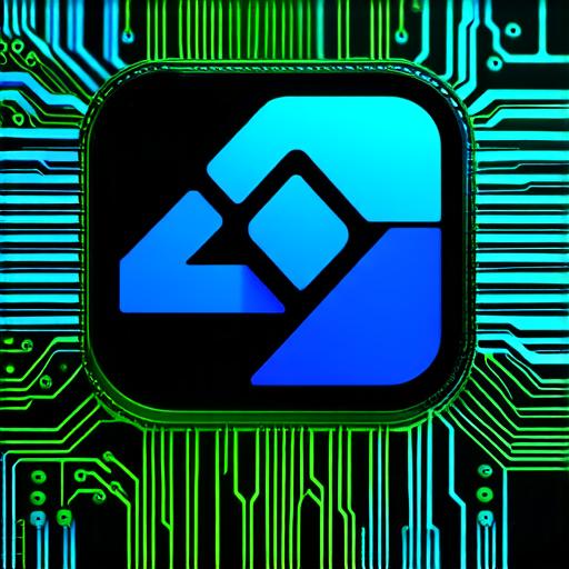 Benefits of Avax 3 Blockchain for developers