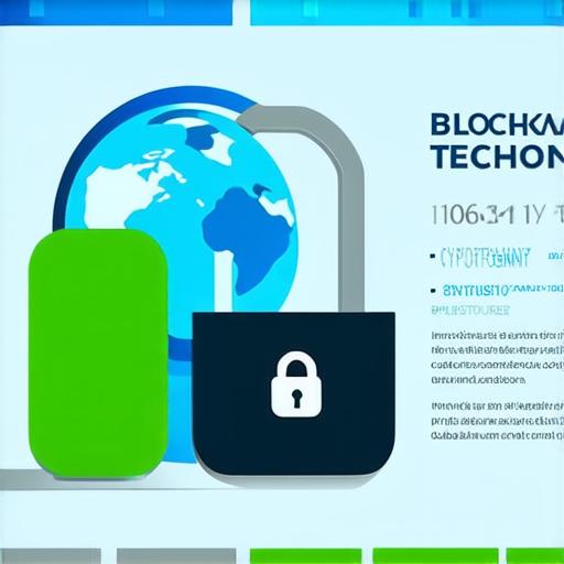 How are Blockchain Technology and Cryptocurrency Connected?