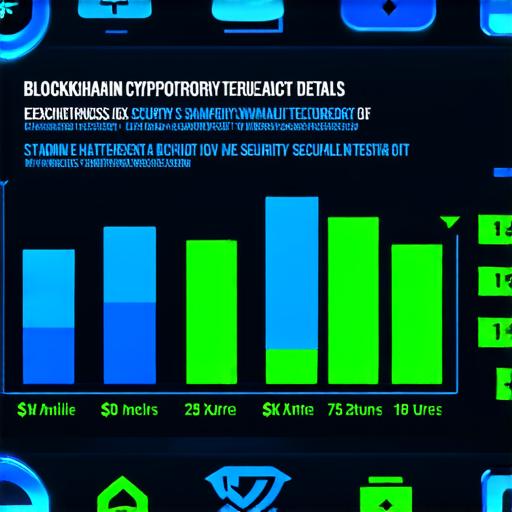 Case Study: Blockchain in Supply Chain Management