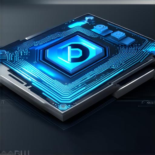 Advantages of Decentralized System in Blockchain