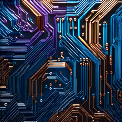 Why Some Blockchain Networks Don't Support Smart Contracts