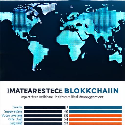 Blockchain Technology in Supply Chain Management