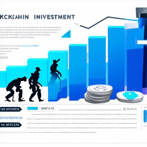 Case Studies: Real-Life Examples of Blockchain Investment