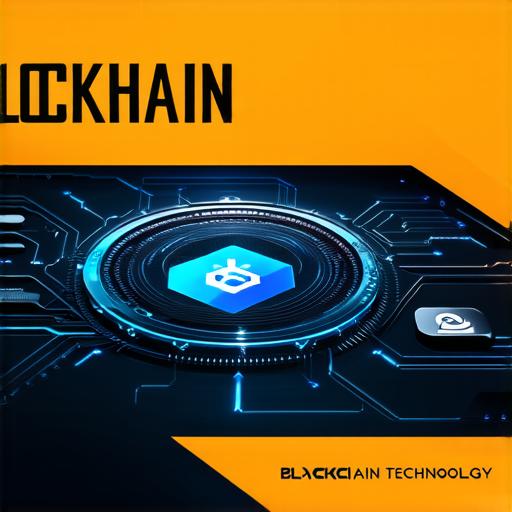 How does Blockchain Technology Work?