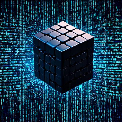 Case Study: The Role of Blocks in Bitcoin Mining