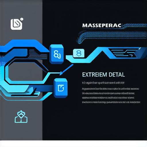 Creating a Simple Blockchain using Python