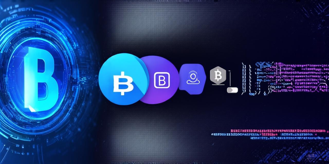 How to become blockchain developer after 12th