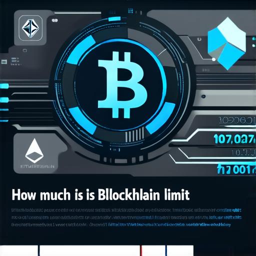 Understanding Blockchain Limits