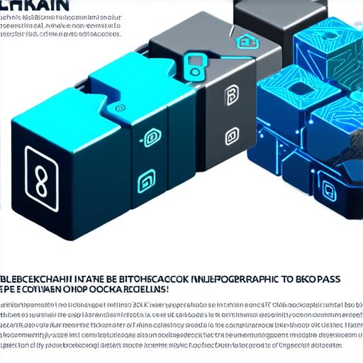 Blockchain Applications for Developers