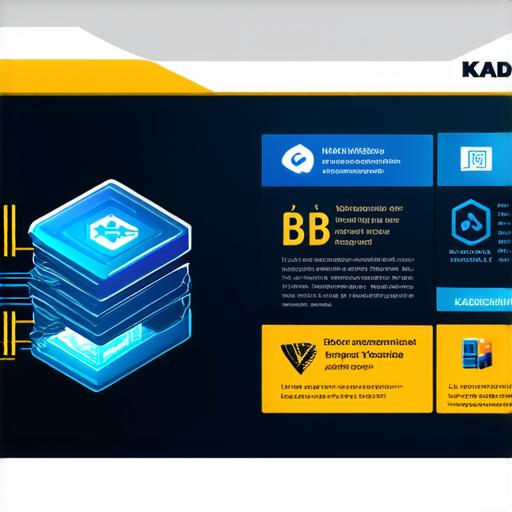 What is kadena blockchain