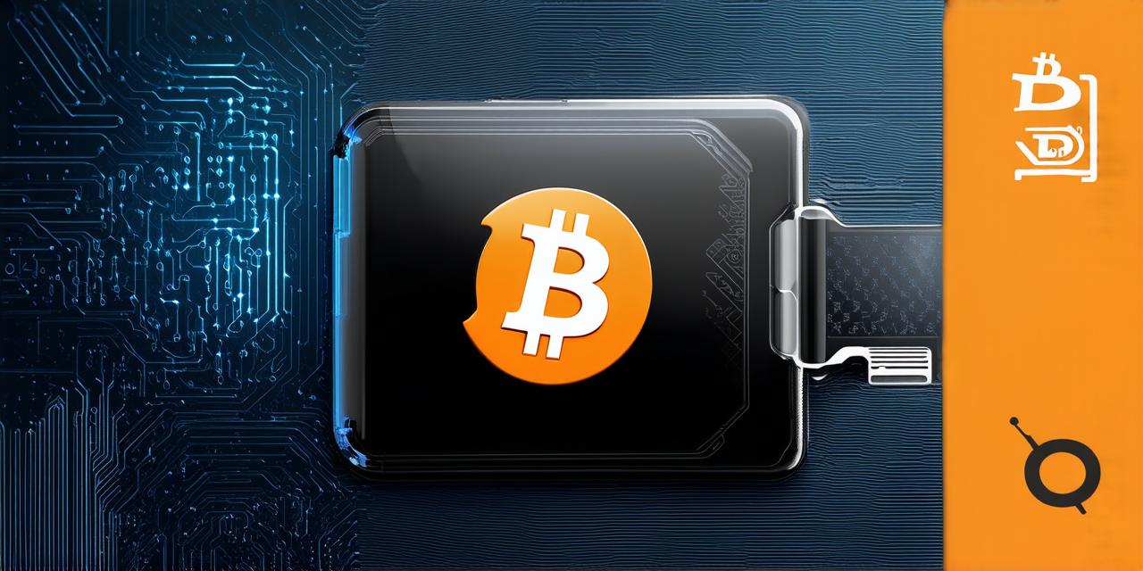 How to buy bitcoin in blockchain wallet