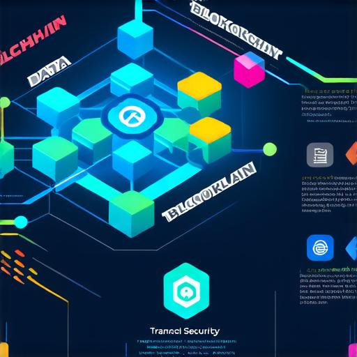 Benefits of Blockchain Technology