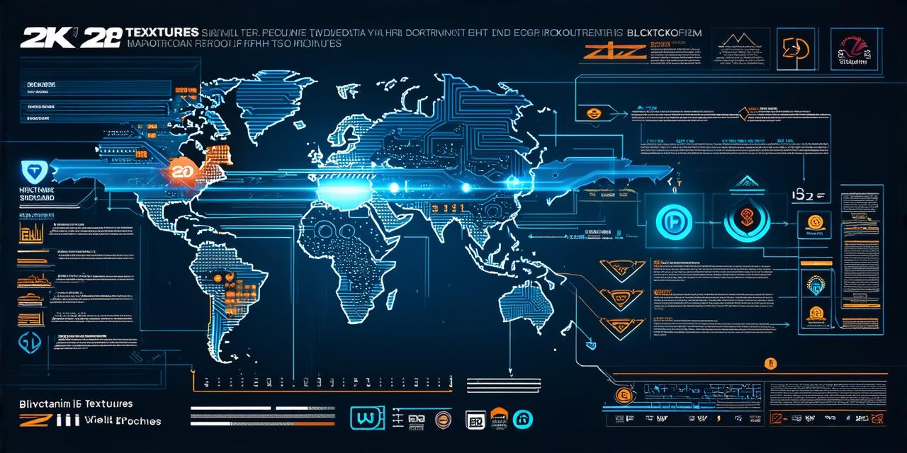 Which blockchain is core most aligned with?