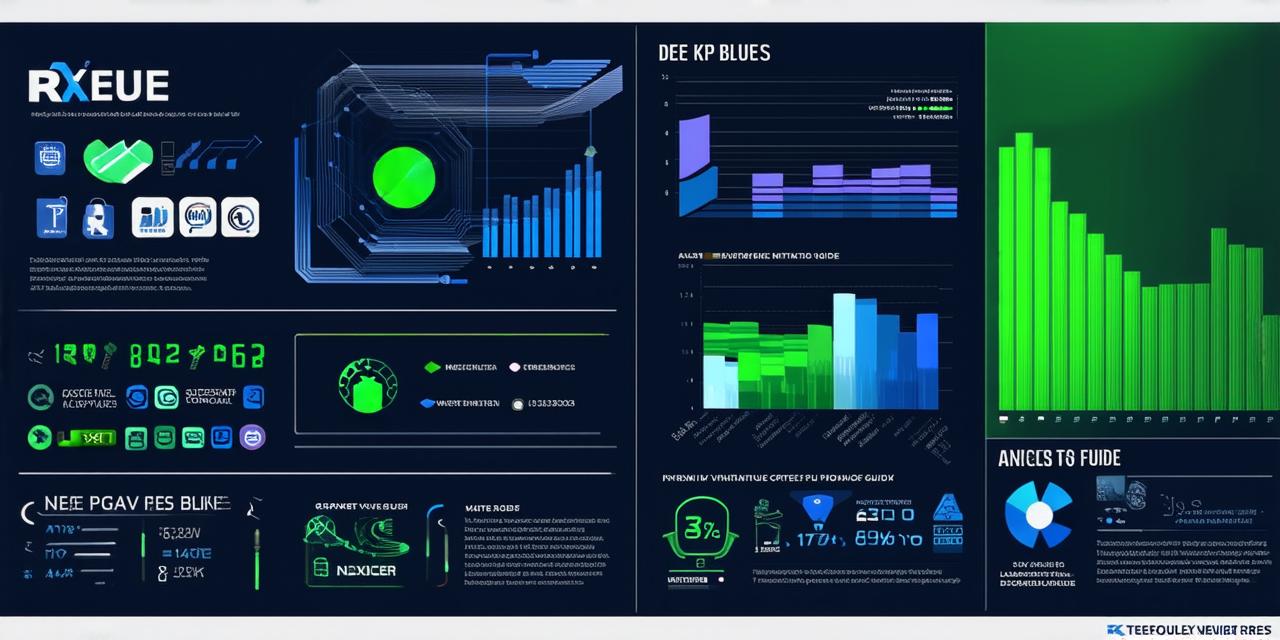 How to invest in blockchain startups