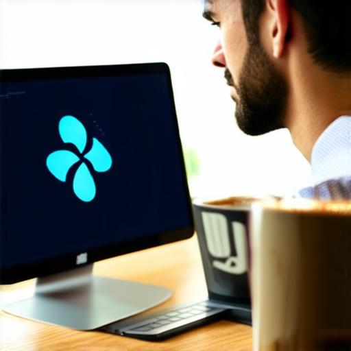 Real-life Examples of Ripple in Action