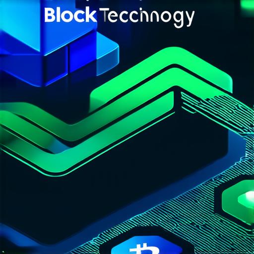 Advantages of Blockchain Technology